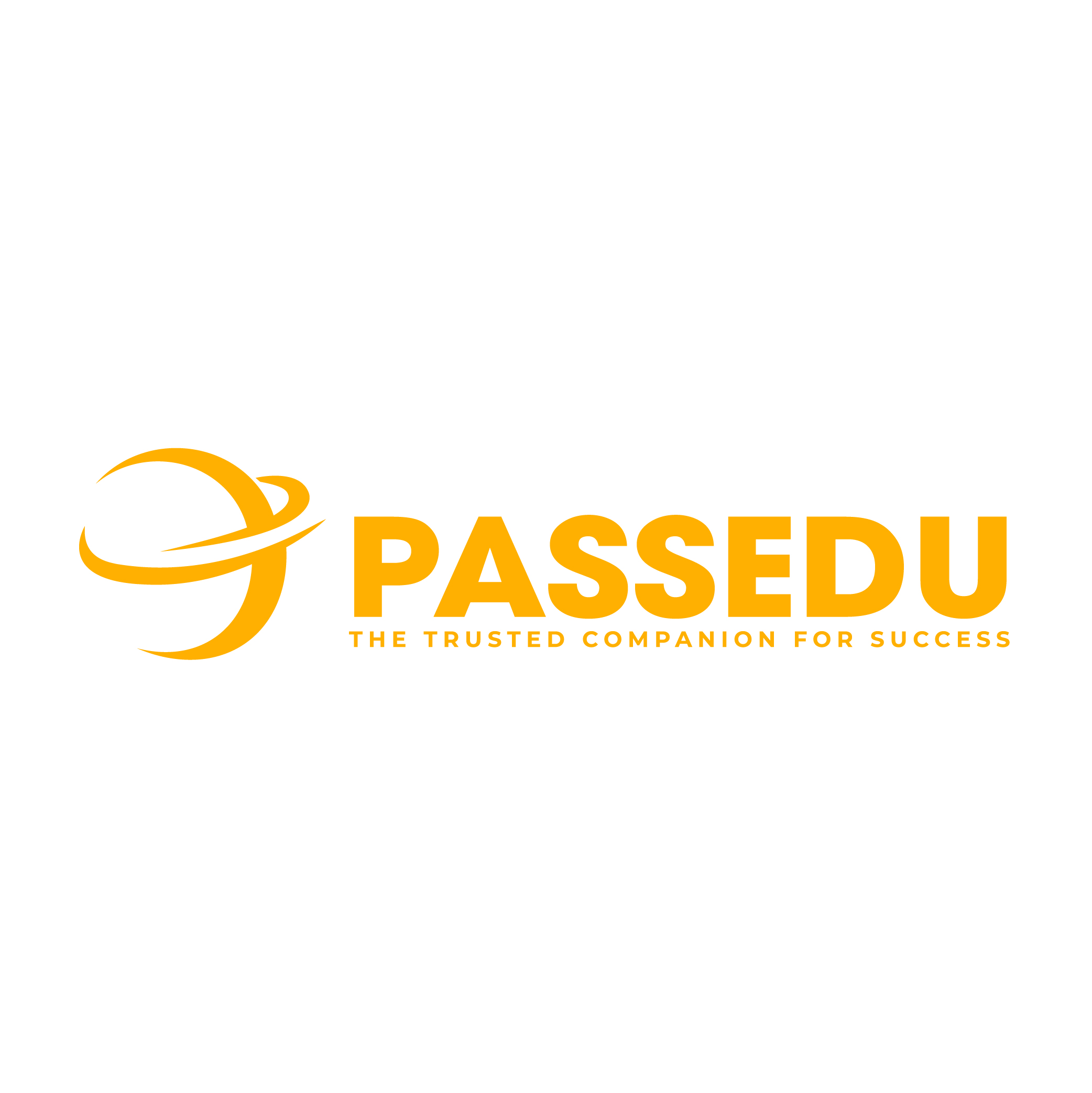 PASSEDU